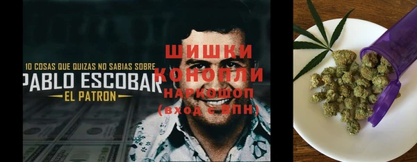 ALPHA PVP Беломорск