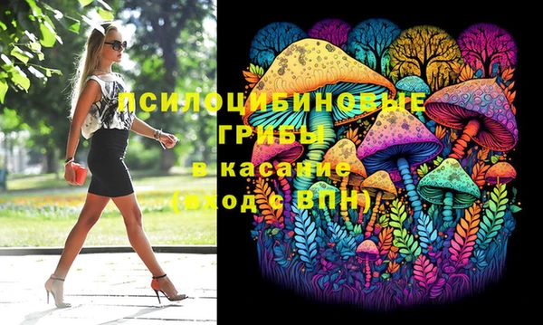 марки nbome Белокуриха