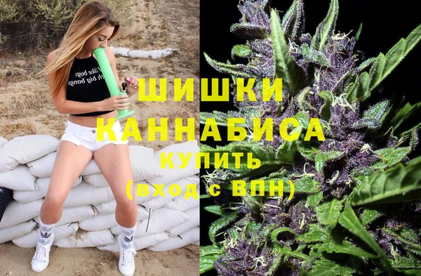 ALPHA PVP Беломорск